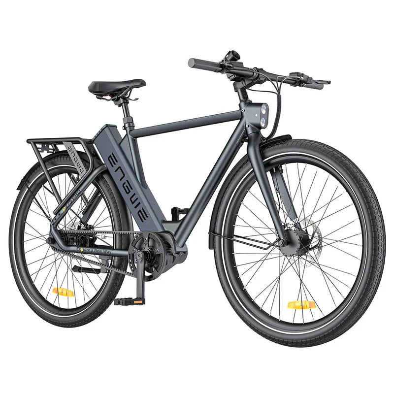 Vélo électrique de ville ENGWE P275 Pro Vélo électrique de ville ENGWE P275 Pro